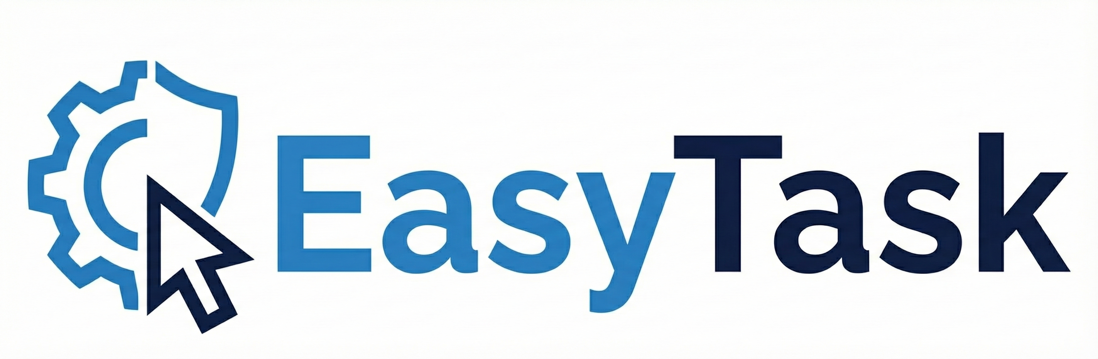 Logo Easy Task